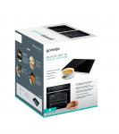Gorenje Black Set ?EB-Herdset 
