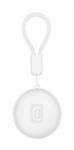 Cellularline TRACY TAG Bluetooth Tracker 