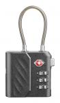 Cellularline TRACY LOCK Schloss mit 