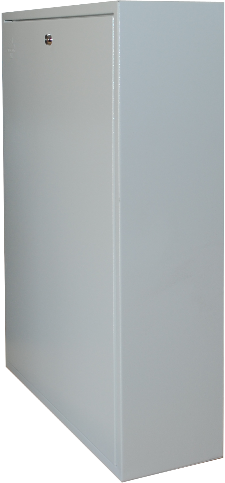 AXING Montageschrank            QAS 6085 