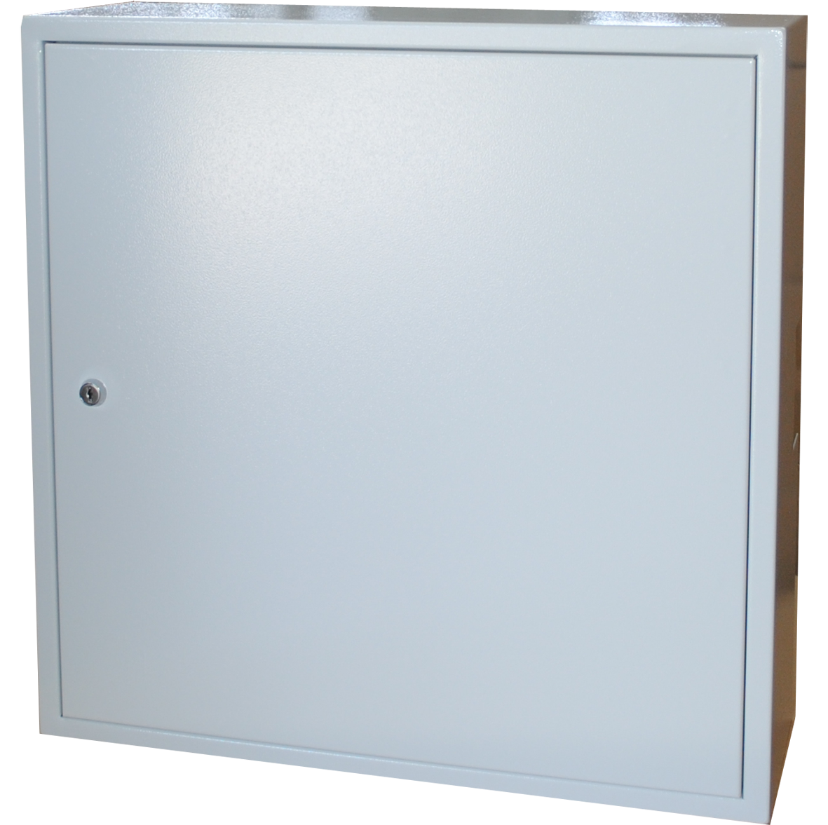 AXING Montageschrank            QAS 6065 