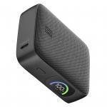 Cellularline Powerview IQ Powerbank 