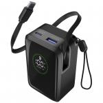 Cellularline ROLLER 10000 sw Powerbank 