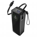 Cellularline ROLLER 20000 sw Powerbank 