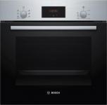 Bosch HBD 231 VR 61 Ed EB-Backofenset 
