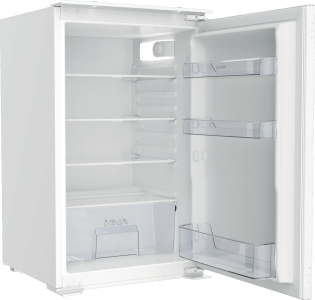 Gorenje RI 4092 P1 EB-Kühlschrank 