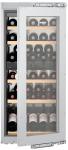 Liebherr EWTdf 2353-21 EB-Weinschrank(A) 