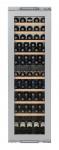 Liebherr EWTdf 3553-21 EB-Weinschrank(A) 