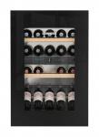 Liebherr EWTgb 1683-21 EB-Weinschrank(A) 