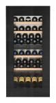 Liebherr EWTgb 2383-22 EB-Weinschrank(A) 