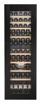 Liebherr EWTgb 3583-21 EB-Weinschrank(A) 