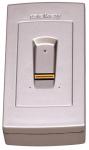 ekey net 101390 FS S AP 40Finger 
