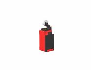 Bernstein 6186171235     I88-U1Z HW R017 