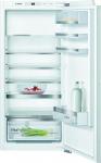 Bosch KIL 42 ADE 0 EB-Kühlschrank (A) 