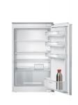 SIEMENS KI 18 RNFF 2 EB-Kühlschrank 