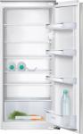 SIEMENS KI 24 RNFF 1 EB-Kühlschrank 