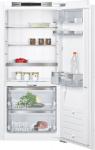 Siemens KI 41 FADE 0 EB-Kühlschrank 