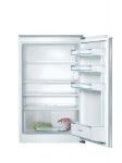 Bosch KIR 18 NFF 0 EB-Kühlschrank 