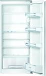 BOSCH KIR 24 NFF 0 EB-Kühlschrank (A) 