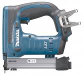 MAKI Akku-Tacker 18,0 V (ohne    DST221Z 