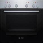 Bosch HND211GR61 Ed EB-Herdset Ceran (A) 