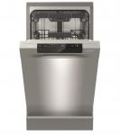Gorenje GS 541 D 10 X si Geschirrspüler 