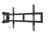 Multibrackets M Universal TV-Wandhalter 