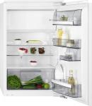 AEG SFS688FCAF Einbaukühlschrank 