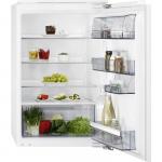 AEG SKS 688 EACAF EB-Kühlschrank 