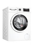 Bosch WNA 13440 Waschtrockner (A) 