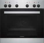 Siemens EQ 110 KA1 EE Ed EB-Herdset 