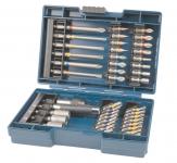 MAKI Bit-Set 43tlg               B-55697 
