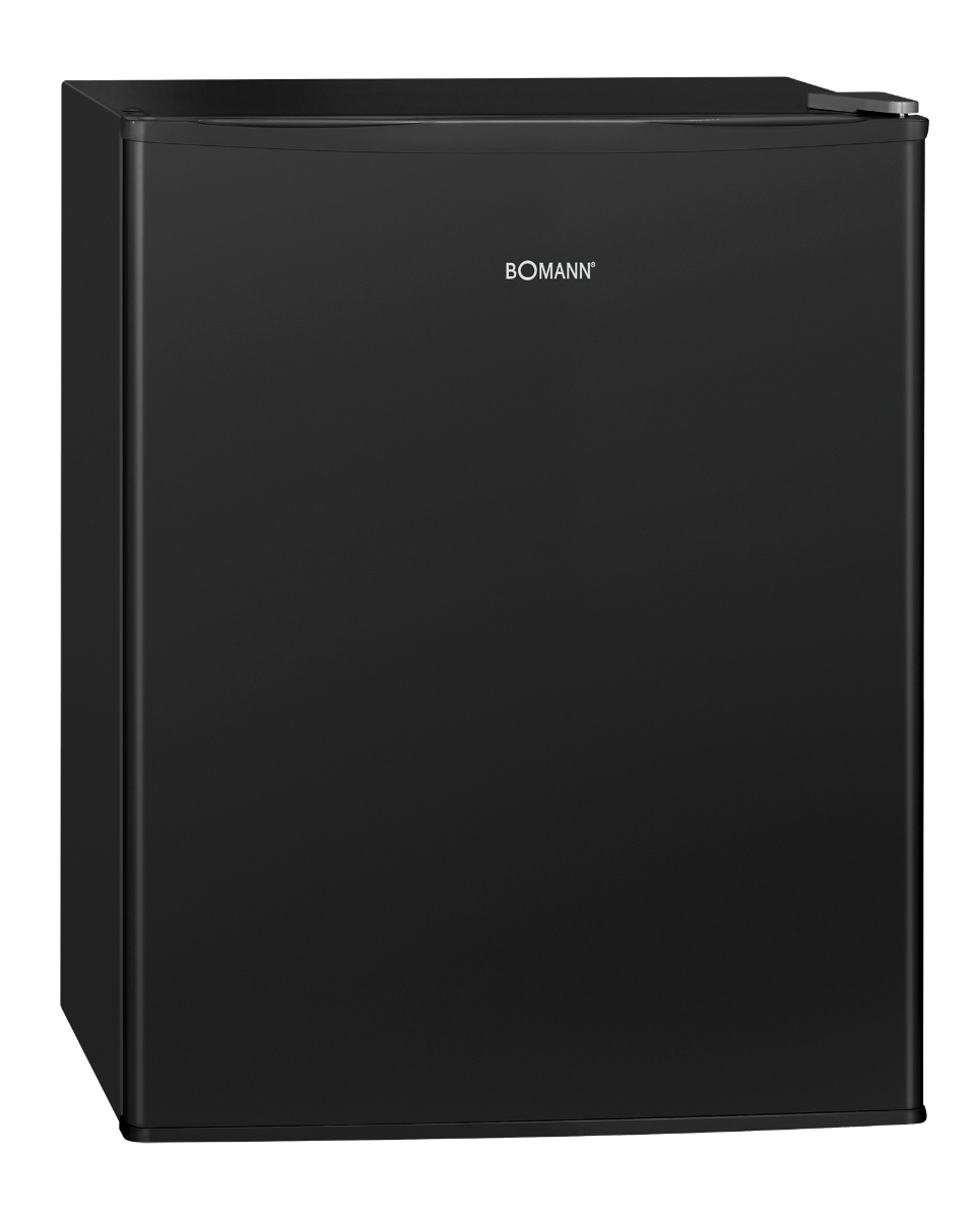 Bomann GB 7236 sw Gefrierbox 