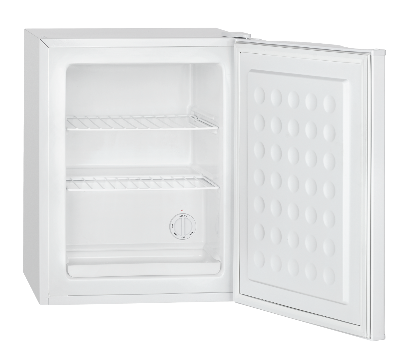 Bomann GB 7236 ws Gefrierbox 