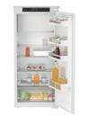 Liebherr IRSe 4101-20 EB-Kühlschrank (A) 