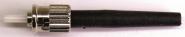 OPTO ST-Stecker Singlemode incl.    21KE 