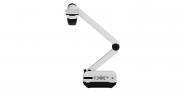 Optoma DC557 Dokumentenkamera 13MP 