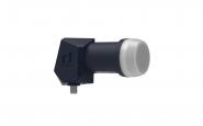 Inverto IDLP-SNL413-PREMU-OPN Single LNB 