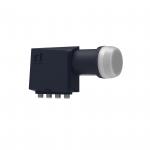 Inverto IDLP-QDL413-PREMU-OPN Quad-LNB 