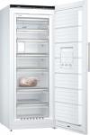 Siemens GS 54 NAWCV Standgefrierschrank 