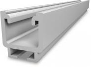 K2 SolidRail Medium 4.80m        2004415 
