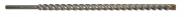 MAKI NEMESIS SDS-MAX Bohrer      B-20002 
