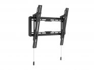 Multibrackets M Universal TV-Wandhalter 