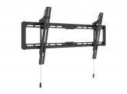 Multibrackets M Universal TV-Wandhalter 