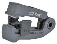 GEDORE Modul-Einsatz m.Flachmesser 