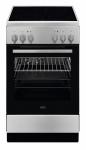 AEG CCB 54483 BM Ed Standherd 