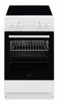 AEG CCB 54080 BW ws Standherd 