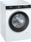 Siemens WG 44 G2 MG 0 Waschautomat (BC+) 