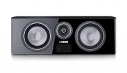 Canton Smart Vento 5 S2 sw-hg Center 