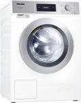 Miele PWM 508 DV ws Gewerbe-Waschautomat 
